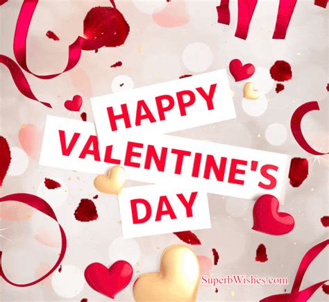 megavideo valentines day|Free Valentine's Day Videos .